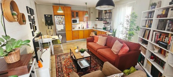 3 bedrooms Apartment in Santa Lucia De Tirajana, Spain No. 185890 4