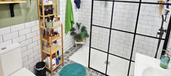 3 bedrooms Apartment in Santa Lucia De Tirajana, Spain No. 185890 21