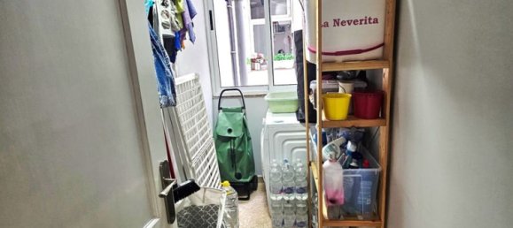 3 bedrooms Apartment in Santa Lucia De Tirajana, Spain No. 185890 23