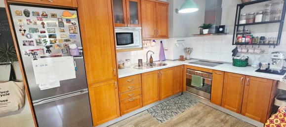 3 bedrooms Apartment in Santa Lucia De Tirajana, Spain No. 185890 5