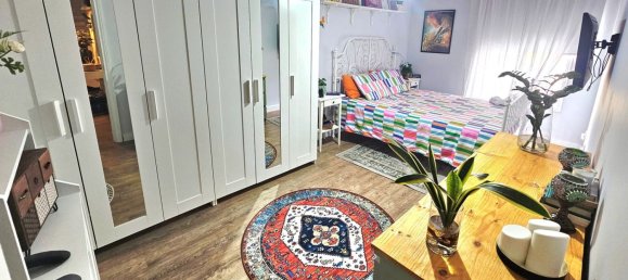 3 bedrooms Apartment in Santa Lucia De Tirajana, Spain No. 185890 11