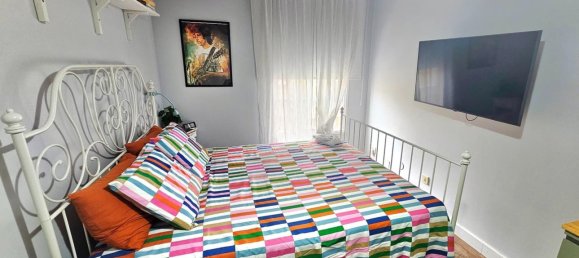 3 bedrooms Apartment in Santa Lucia De Tirajana, Spain No. 185890 10