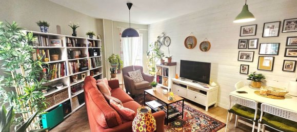 3 bedrooms Apartment in Santa Lucia De Tirajana, Spain No. 185890 3