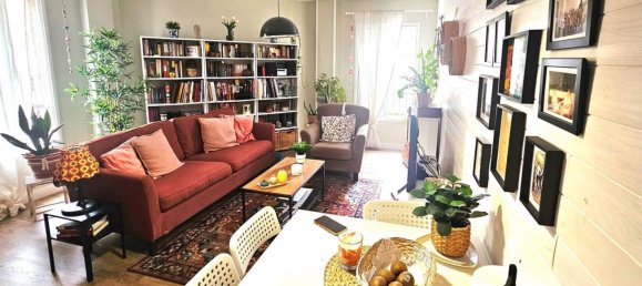 3 bedrooms Apartment in Santa Lucia De Tirajana, Spain No. 185890 2