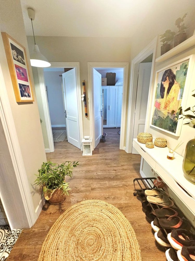 3 bedrooms Apartment in Santa Lucia De Tirajana, Spain No. 185890