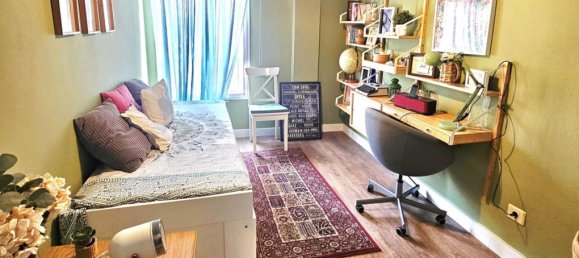 3 bedrooms Apartment in Santa Lucia De Tirajana, Spain No. 185890 12