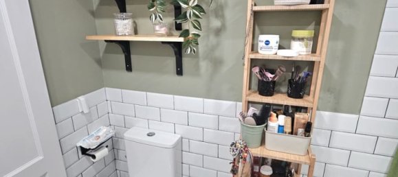 3 bedrooms Apartment in Santa Lucia De Tirajana, Spain No. 185890 22