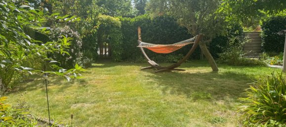 4-Zimmer Wohnung in Pinneberg, Germany, Nr. 277804 9