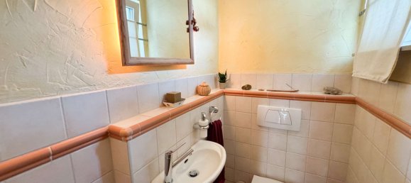 4-Zimmer Wohnung in Pinneberg, Germany, Nr. 277804 17