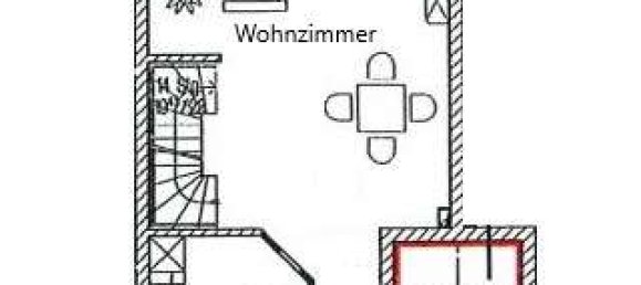 4-Zimmer Wohnung in Pinneberg, Germany, Nr. 277804 18