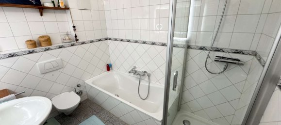 4-Zimmer Wohnung in Pinneberg, Germany, Nr. 277804 16