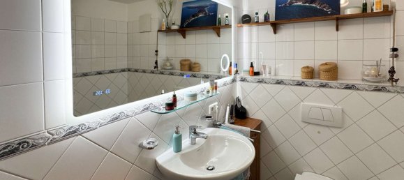 4-Zimmer Wohnung in Pinneberg, Germany, Nr. 277804 15