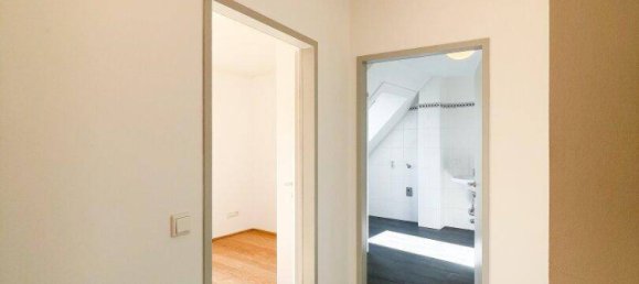 3 rooms Apartment in Ottakring, Austria No. 77538 15