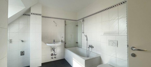 3 rooms Apartment in Ottakring, Austria No. 77538 16