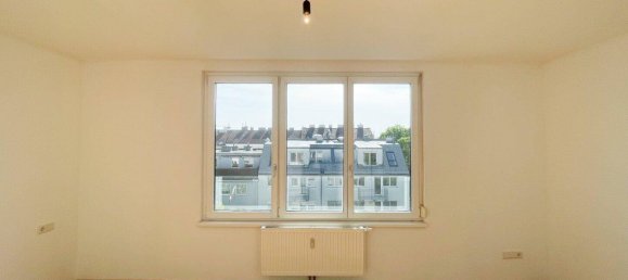 3 rooms Apartment in Ottakring, Austria No. 77538 18