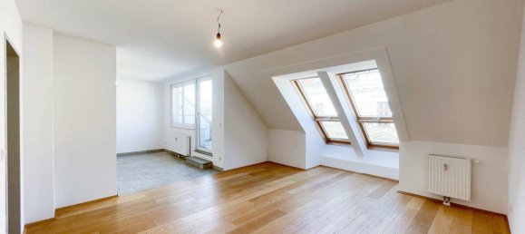3 rooms Apartment in Ottakring, Austria No. 77538 3