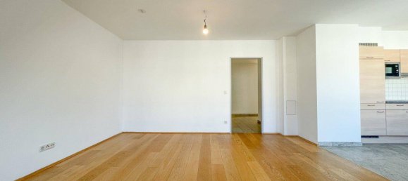 3 rooms Apartment in Ottakring, Austria No. 77538 14