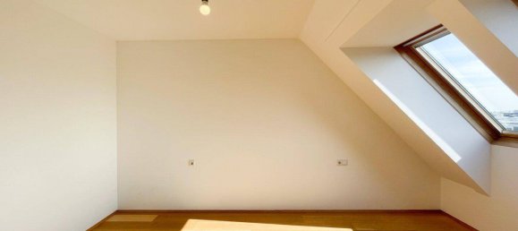 3 rooms Apartment in Ottakring, Austria No. 77538 20