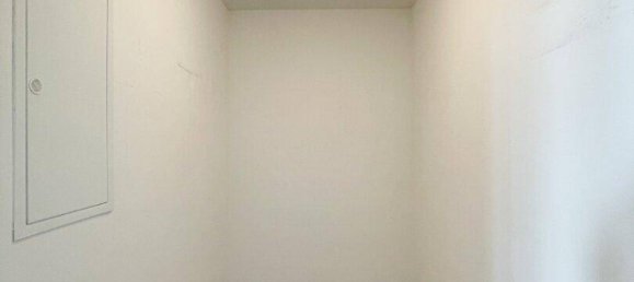 3 rooms Apartment in Ottakring, Austria No. 77538 22