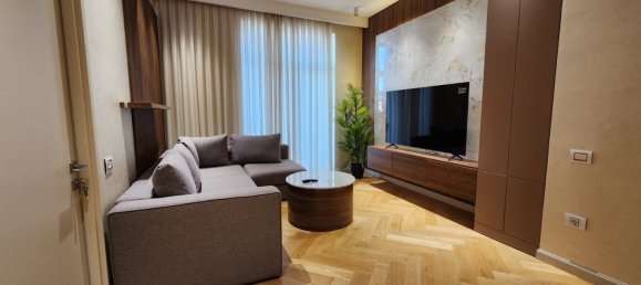 Apartamento de 3 dormitorios en Khatay, Azerbaijan No. 1805 16