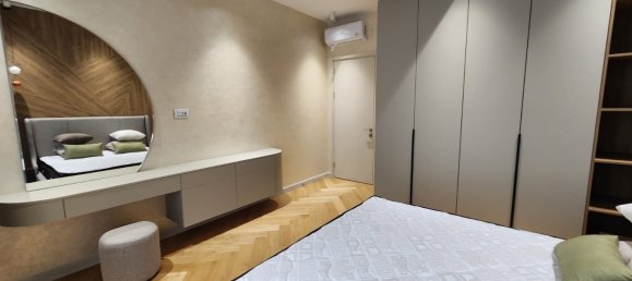 Apartamento de 3 dormitorios en Khatay, Azerbaijan No. 1805 9