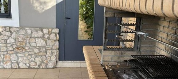 8 bedrooms House for sale in Kalyvia Thorikou, Saronikos, East Attica, Attica, Greece № 93895 11