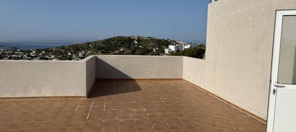 8 bedrooms House for sale in Kalyvia Thorikou, Saronikos, East Attica, Attica, Greece № 93895 24