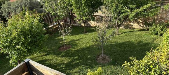 8 bedrooms House for sale in Kalyvia Thorikou, Saronikos, East Attica, Attica, Greece № 93895 3