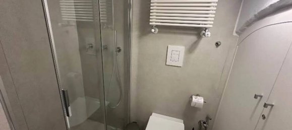 Вилла с 2 спальнями в Остуни, Италия № 345466 10