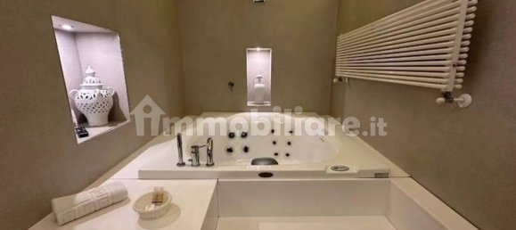 Вилла с 2 спальнями в Остуни, Италия № 345466 7