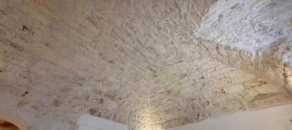 2 غرف نوم فيلا في Ostuni, Italy رقم 345466 16