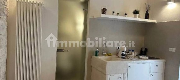 Вилла с 2 спальнями в Остуни, Италия № 345466 4