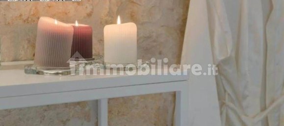 Вилла с 2 спальнями в Остуни, Италия № 345466 12