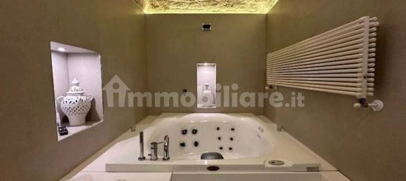 Вилла с 2 спальнями в Остуни, Италия № 345466 5