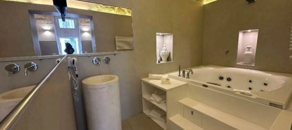 Вилла с 2 спальнями в Остуни, Италия № 345466 9