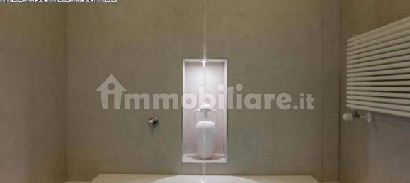 Вилла с 2 спальнями в Остуни, Италия № 345466 15