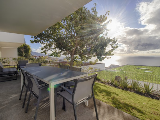 3 Schlafzimmer Villa in Funchal, Portugal, Nr. 261478