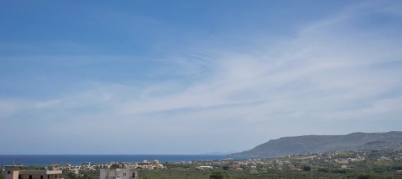5 Schlafzimmer Villa in Chania, Greece, Nr. 147 12