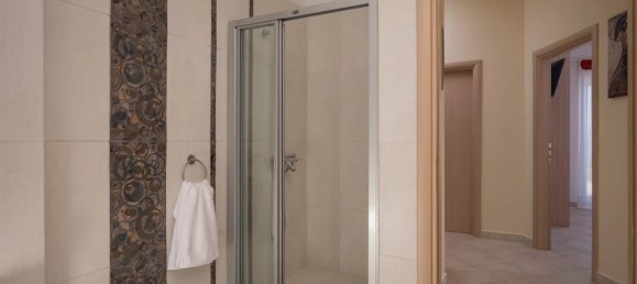 Villa T5 em Chania, Greece N.º 147 6