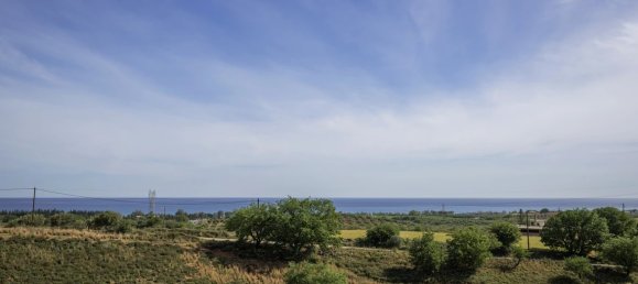 Villa T5 em Chania, Greece N.º 147 26