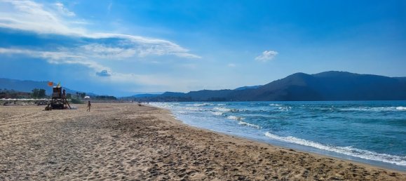 Villa T5 em Chania, Greece N.º 147 27