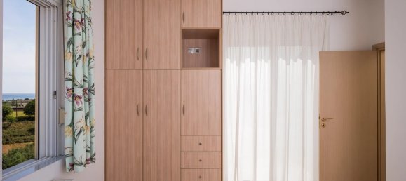 5 Schlafzimmer Villa in Chania, Greece, Nr. 147 13