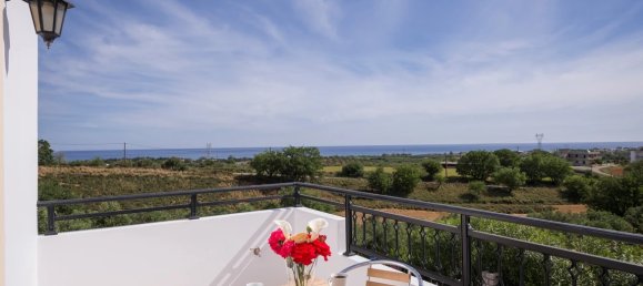 5 Schlafzimmer Villa in Chania, Greece, Nr. 147 11