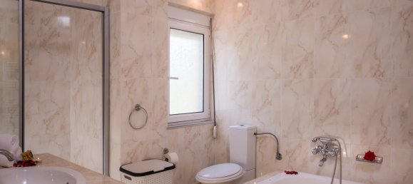 5 Schlafzimmer Villa in Chania, Greece, Nr. 147 10