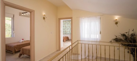 5 Schlafzimmer Villa in Chania, Greece, Nr. 147 15