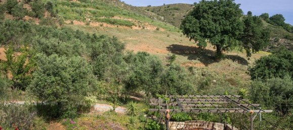 5 Schlafzimmer Villa in Chania, Greece, Nr. 147 17