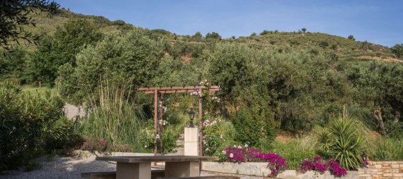 5 Schlafzimmer Villa in Chania, Greece, Nr. 147 24