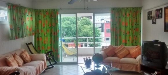 3 Schlafzimmer Haus in Guerrero, Mexico, Nr. 186512 2