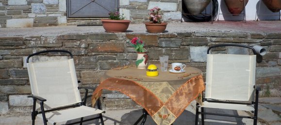 6 Schlafzimmer Gewerbliche Immobilie in Magnesia, Greece, Nr. 2228 5