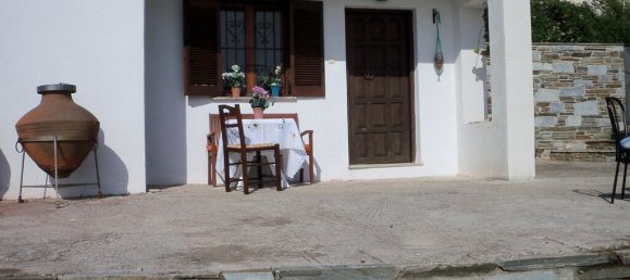 6 Schlafzimmer Gewerbliche Immobilie in Magnesia, Greece, Nr. 2228 12